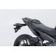 Βάσεις και σαμάρια SW-Motech PRO BLAZE Yamaha MT-09 23- Βάσεις και σαμάρια SW-Motech PRO BLAZE Yamaha MT-09 23-