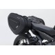 Βάσεις και σαμάρια SW-Motech PRO BLAZE Yamaha MT-09 23- Βάσεις και σαμάρια SW-Motech PRO BLAZE Yamaha MT-09 23-