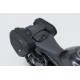 Βάσεις και σαμάρια SW-Motech PRO BLAZE Yamaha MT-09 23- Βάσεις και σαμάρια SW-Motech PRO BLAZE Yamaha MT-09 23-