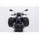 Βάσεις και σαμάρια SW-Motech PRO BLAZE Yamaha MT-09 23- Βάσεις και σαμάρια SW-Motech PRO BLAZE Yamaha MT-09 23-