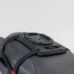 Βάση σέλας SW-Motech Tank Ring Pro Βάση σέλας SW-Motech Tank Ring Pro