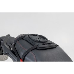 Βάση σέλας SW-Motech Tank Ring Pro