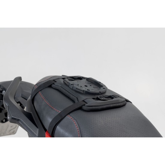 Βάση σέλας SW-Motech Tank Ring Pro Βάση σέλας SW-Motech Tank Ring Pro