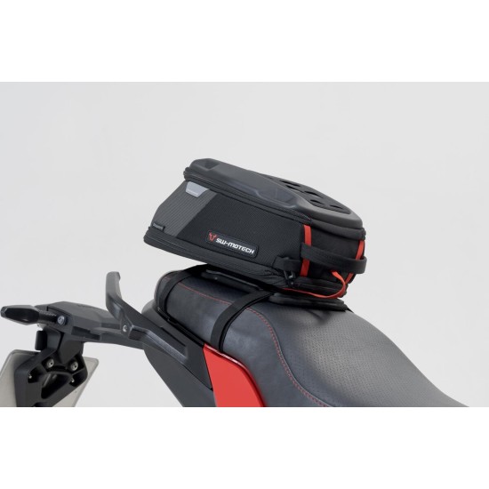 Βάση σέλας SW-Motech Tank Ring Pro Βάση σέλας SW-Motech Tank Ring Pro