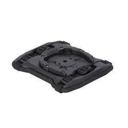 Βάση σέλας SW-Motech Tank Ring Pro