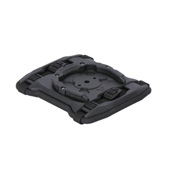 Βάση σέλας SW-Motech Tank Ring Pro Βάση σέλας SW-Motech Tank Ring Pro