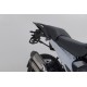 Βάσεις πλαϊνών βαλιτσών SW-Motech PRO BMW R 1300 GS