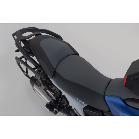 Βάσεις πλαϊνών βαλιτσών SW-Motech PRO BMW R 1300 GS