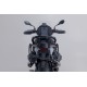 Βάσεις πλαϊνών βαλιτσών SW-Motech PRO BMW R 1300 GS