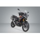 Βάσεις πλαϊνών βαλιτσών SW-Motech PRO Triumph Tiger 900 GT/Rally Pro 24- Βάσεις πλαϊνών βαλιτσών SW-Motech PRO Triumph Tiger 900 GT/Rally Pro 24-