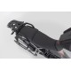 Βάσεις πλαϊνών βαλιτσών SW-Motech PRO Triumph Tiger 900 GT/Rally Pro 24- Βάσεις πλαϊνών βαλιτσών SW-Motech PRO Triumph Tiger 900 GT/Rally Pro 24-