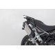Βάσεις πλαϊνών βαλιτσών SW-Motech PRO Triumph Tiger 900 GT/Rally Pro 24- Βάσεις πλαϊνών βαλιτσών SW-Motech PRO Triumph Tiger 900 GT/Rally Pro 24-
