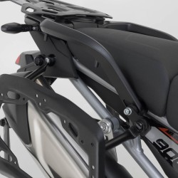 Βάσεις πλαϊνών βαλιτσών SW-Motech PRO Triumph Tiger 900 GT/Rally Pro 24-