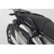 Βάσεις πλαϊνών βαλιτσών SW-Motech PRO Triumph Tiger 900 GT/Rally Pro 24- Βάσεις πλαϊνών βαλιτσών SW-Motech PRO Triumph Tiger 900 GT/Rally Pro 24-