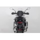 Βάσεις πλαϊνών βαλιτσών SW-Motech PRO Triumph Tiger 900 GT/Rally Pro 24- Βάσεις πλαϊνών βαλιτσών SW-Motech PRO Triumph Tiger 900 GT/Rally Pro 24-