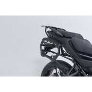 Βάσεις πλαϊνών βαλιτσών SW-Motech PRO Yamaha Tracer 9/GT/GT+ 25-