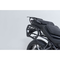 Βάσεις πλαϊνών βαλιτσών SW-Motech PRO Yamaha Tracer 9/GT/GT+ 25-