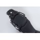 Βάσεις πλαϊνών βαλιτσών SW-Motech PRO Yamaha Tracer 9/GT/GT+ 25-