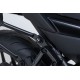 Βάσεις πλαϊνών βαλιτσών SW-Motech PRO Yamaha Tracer 9/GT/GT+ 25-