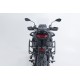 Βάσεις πλαϊνών βαλιτσών SW-Motech PRO Yamaha Tracer 9/GT/GT+ 25-