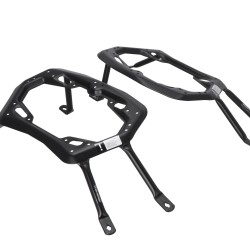 Βάσεις πλαϊνών βαλιτσών SW-Motech PRO Yamaha Tracer 9/GT/GT+ 25-