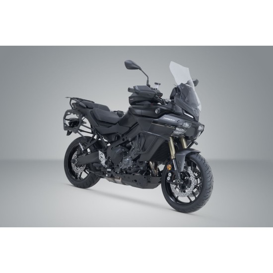 Βάσεις πλαϊνών βαλιτσών SW-Motech PRO Yamaha Tracer 9/GT/GT+ 25-