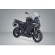 Βάσεις πλαϊνών βαλιτσών SW-Motech PRO Yamaha Tracer 9/GT/GT+ 25-