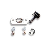 Βίδα μισής στροφής για Alu-Rack (GPT) SW-Motech