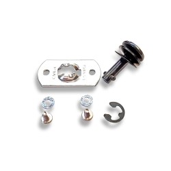 Βίδα μισής στροφής για Alu-Rack (GPT) SW-Motech