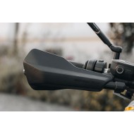 Χούφτες SW-Motech Sport BMW R 1200 GS LC 13- (2 σημεία στήριξης)