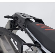 Βάση topcase SW-Motech STREET-RACK BMW F 900 GS