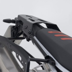 Βάση topcase SW-Motech STREET-RACK BMW F 900 GS Βάση topcase SW-Motech STREET-RACK BMW F 900 GS