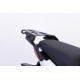 Βάση topcase SW-Motech STREET-RACK Moto Guzzi V100 Mandello/S