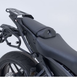 Βάση topcase SW-Motech STREET-RACK Yamaha MT-09/SP 24-