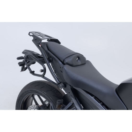Βάση topcase SW-Motech STREET-RACK Yamaha MT-09/SP 24-