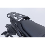 Βάση topcase SW-Motech STREET-RACK Yamaha MT-09/SP 24-