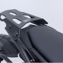 Βάση topcase SW-Motech STREET-RACK Yamaha MT-09/SP 24-