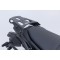 Βάση topcase SW-Motech STREET-RACK Yamaha MT-09/SP 24-