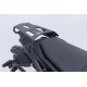 Βάση topcase SW-Motech STREET-RACK Yamaha MT-09/SP 24-