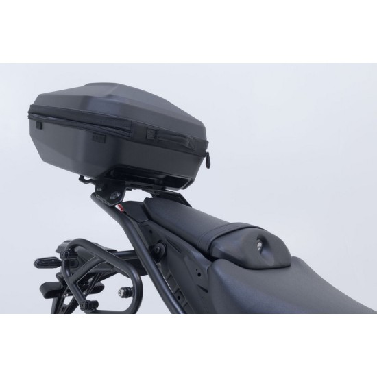 Βάση topcase SW-Motech STREET-RACK Yamaha MT-09/SP 24-