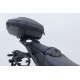 Βάση topcase SW-Motech STREET-RACK Yamaha MT-09/SP 24-