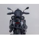 Σετ βάσεων και αδιάβροχων σαμαριών SW-Motech Sysbag WP L BMW R 1300 GS