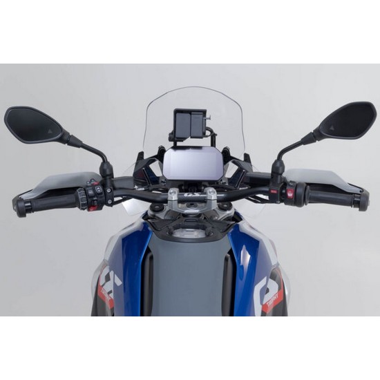 Βάση tankring PRO BMW R 1300 GS