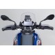 Βάση tankring PRO BMW R 1300 GS