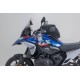 Βάση tankring PRO BMW R 1300 GS