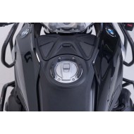 Βάση tankring PRO BMW R 1300 GS