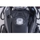 Βάση tankring PRO BMW R 1300 GS