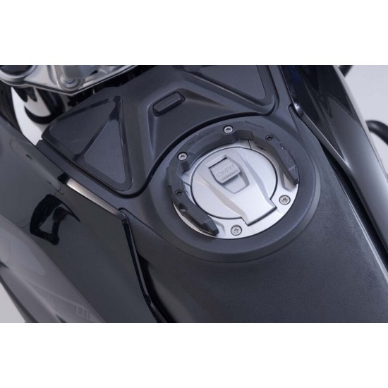 Βάση tankring PRO BMW R 1300 GS