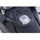 Βάση tankring PRO BMW R 1300 GS