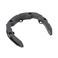 Βάση sw tankring PRO VOGE 900 DSX 